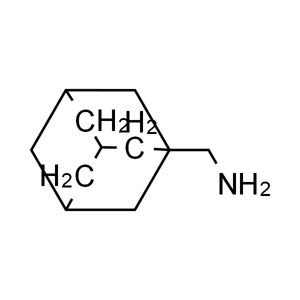 1-金刚烷甲胺