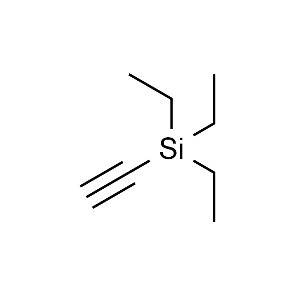 (三乙基硅烷基)乙炔