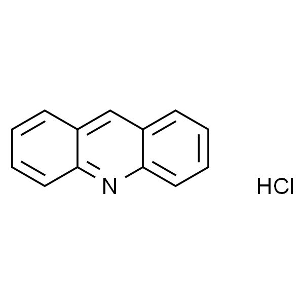 吖啶盐酸盐水合物