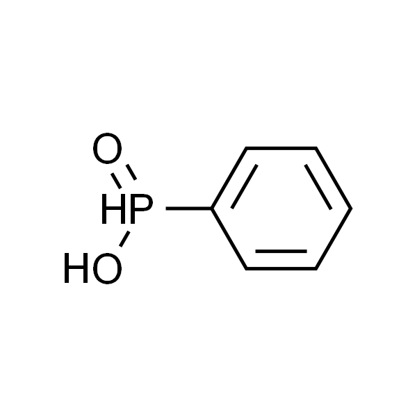 苯基亚膦酸