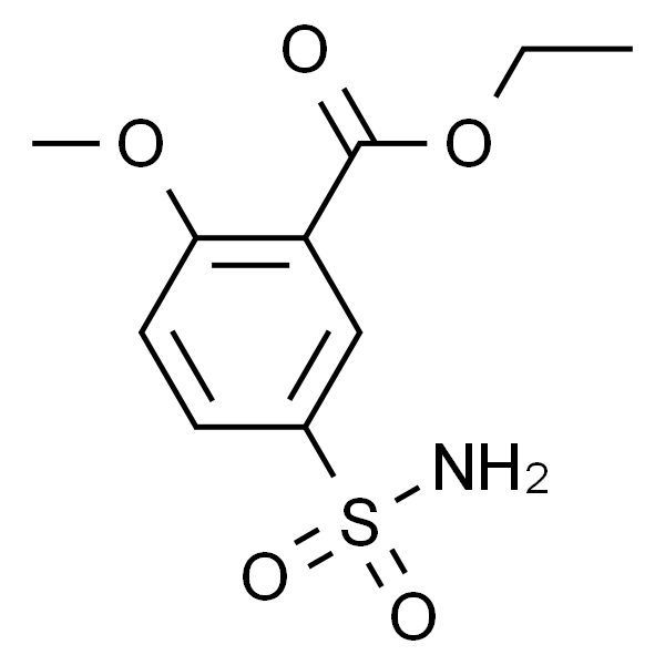 1-Boc-2-氨甲基吡咯烷