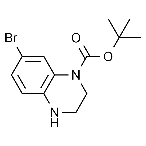 1781570-26-0