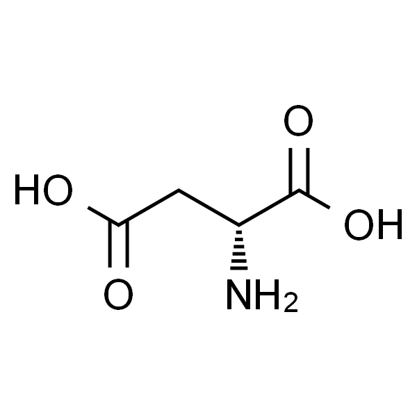 D-天冬氨酸