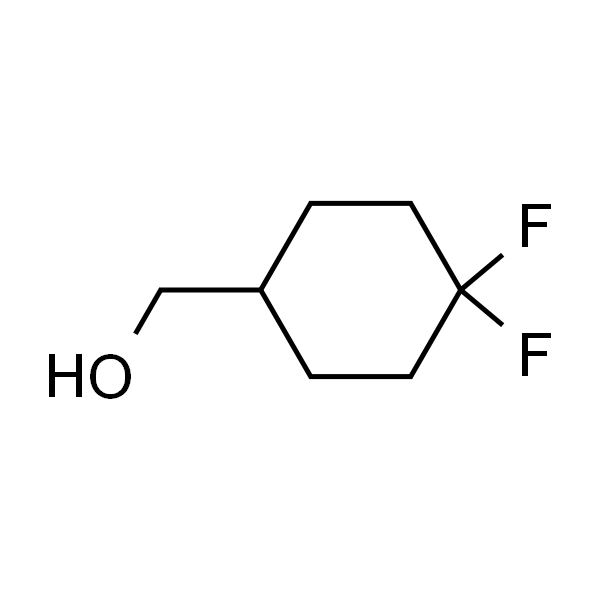 (4,4-二氟环己基)甲醇