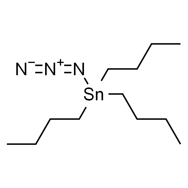 三正丁基叠氮化锡