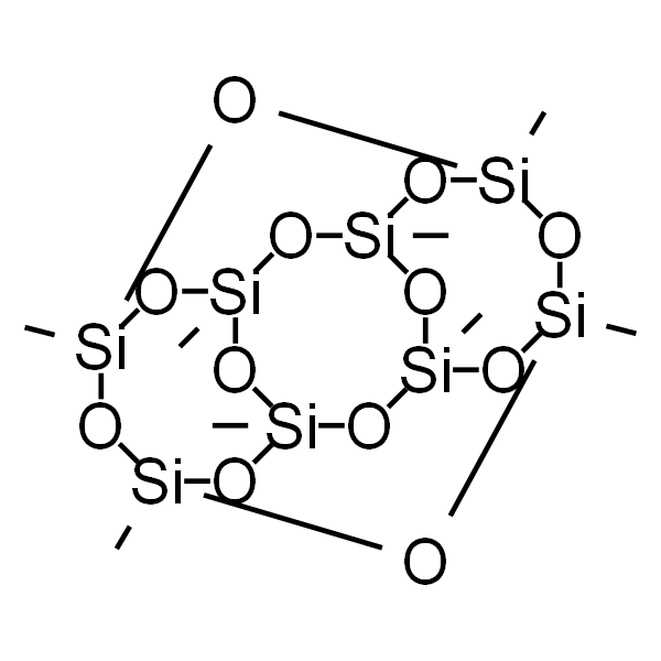 八甲基-POSS