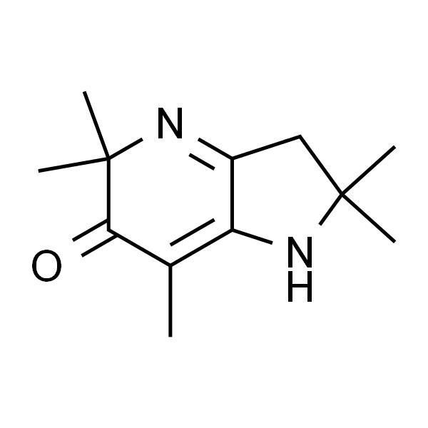 Agrocybenine