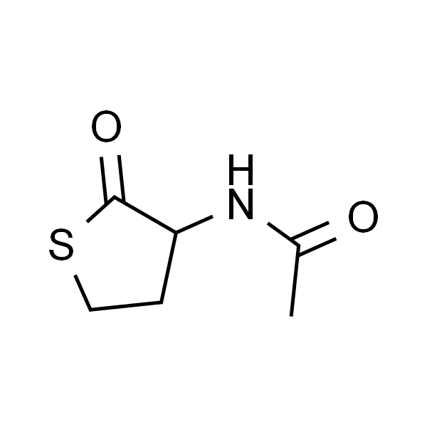 DL-N-乙酰高半胱氨酸硫内脂