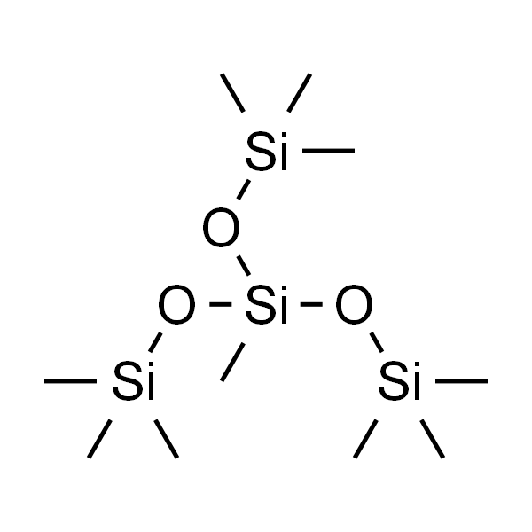 甲基三(三甲基硅氧基)硅烷