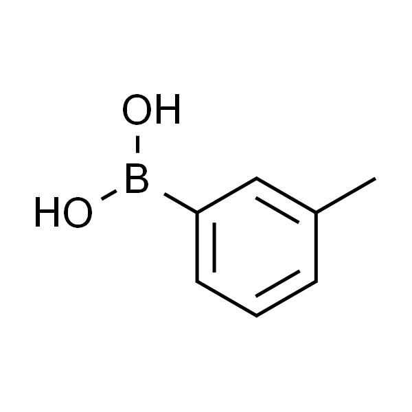 3-甲基苯硼酸