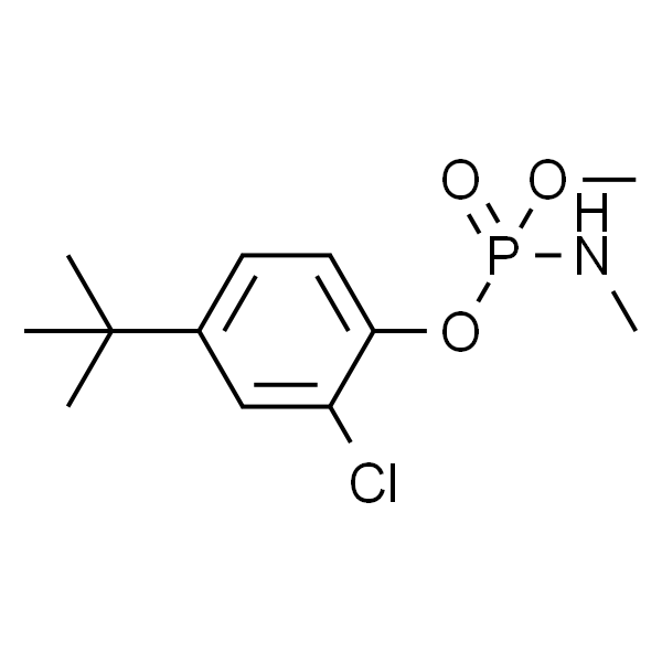 Crufomate-d6