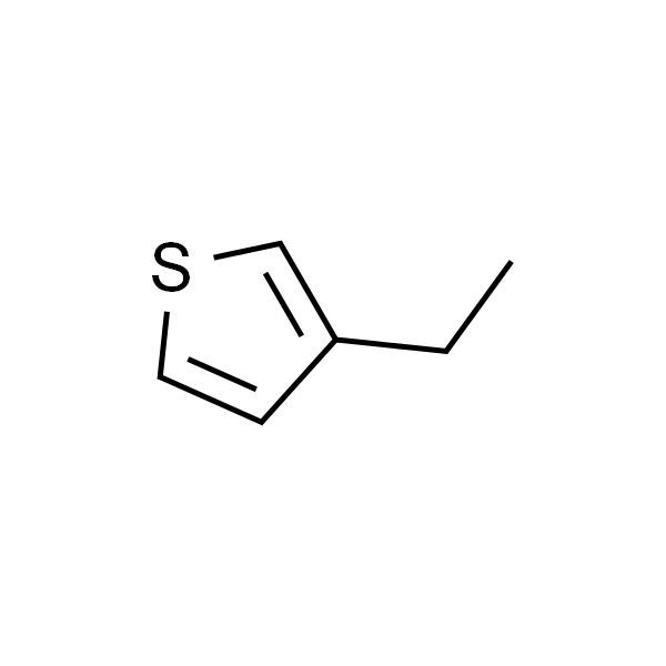 3-乙基噻吩