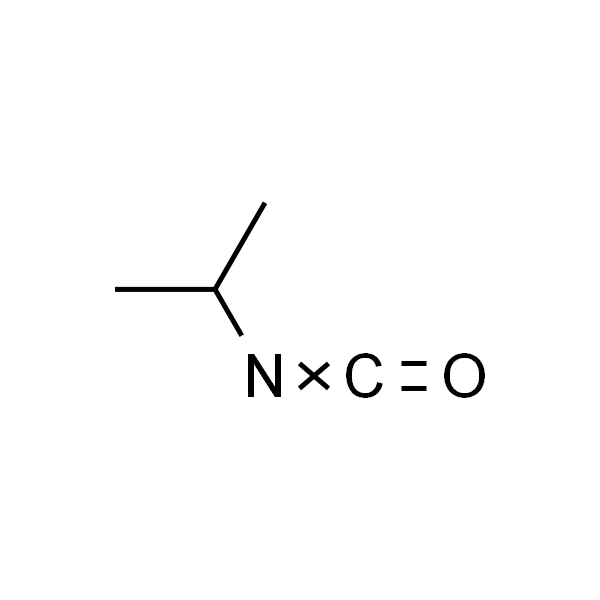 异氰酸异丙酯