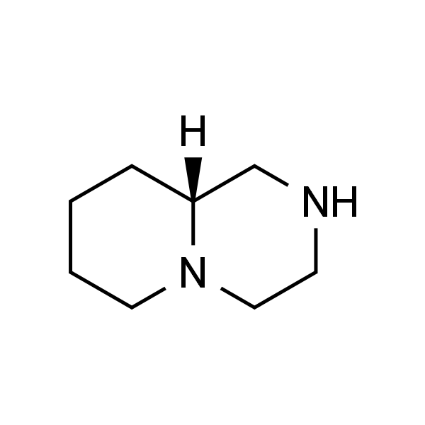 (9aR)-八氢-2H-吡啶并[1,2-a]吡嗪