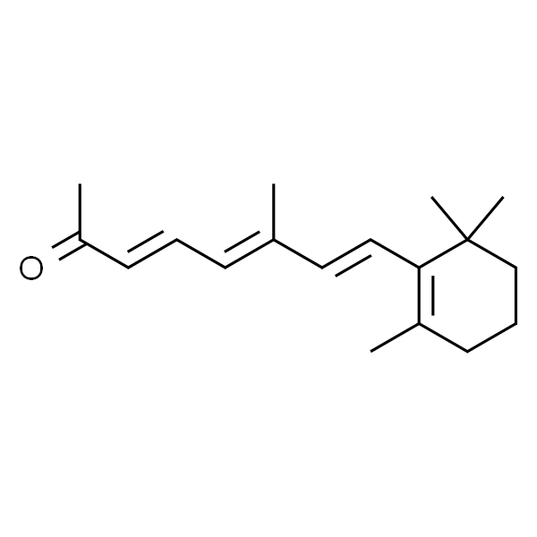 β-Apo-13-carotenone