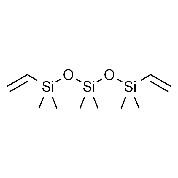 1,5-二乙烯基-六甲基三硅氧烷