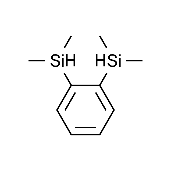 1,2-双(二甲硅基)苯