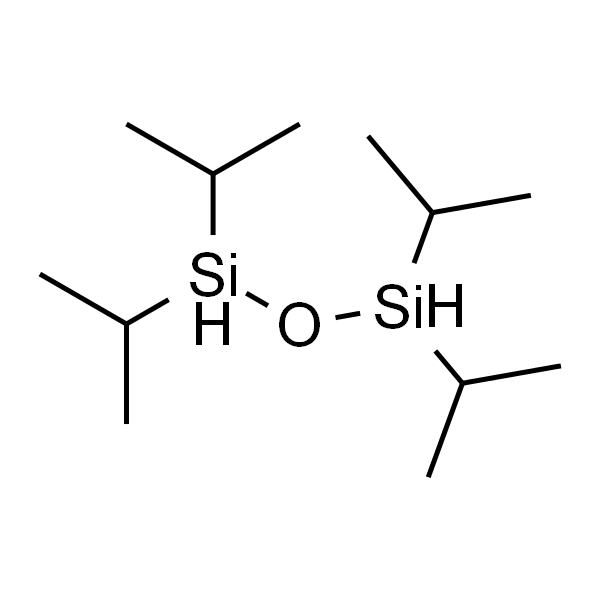 1,1,3,3-四异丙基二硅氧烷