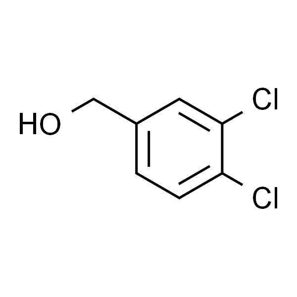 3,4-二氯苯甲醇