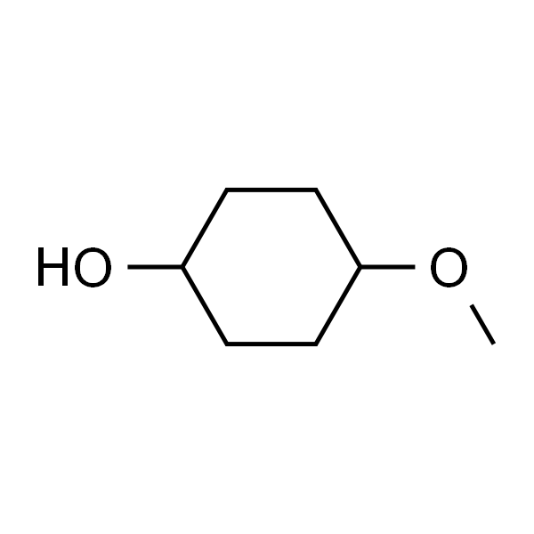 对甲氧基环己醇