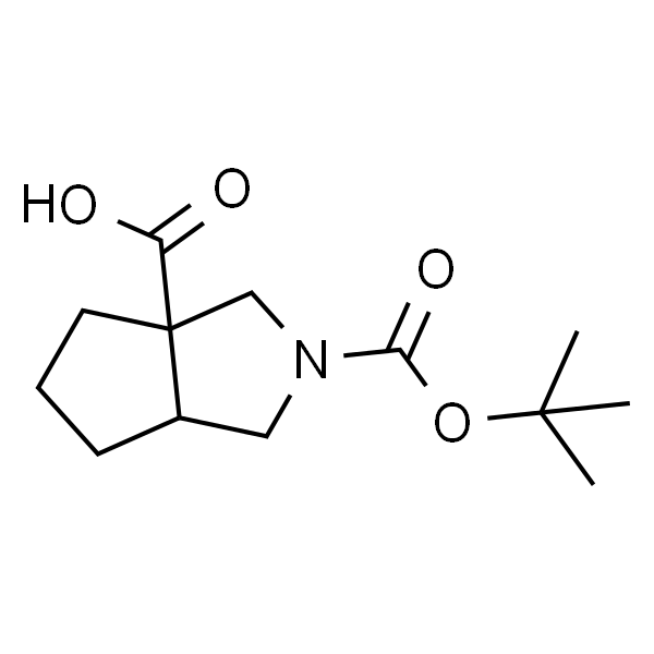 1807940-17-5