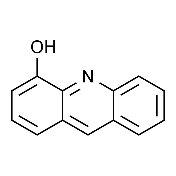 4-羟基吖啶