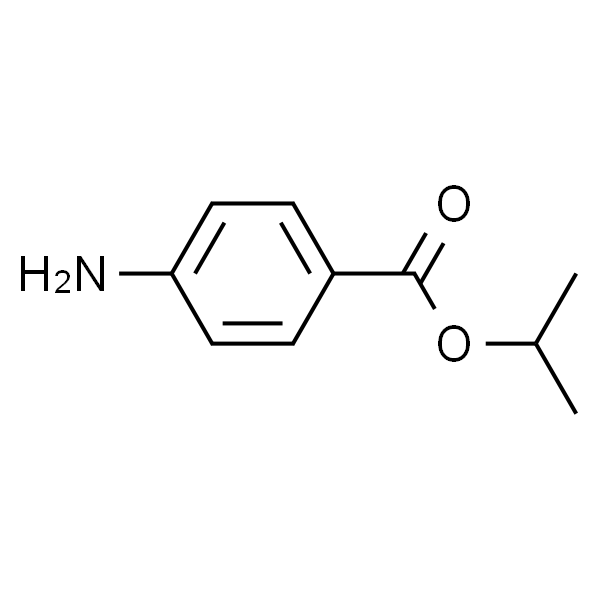 4-氨基苯甲酸异丙酯