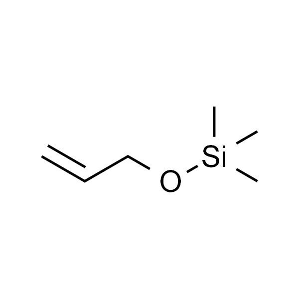 烯丙氧基三甲基硅烷