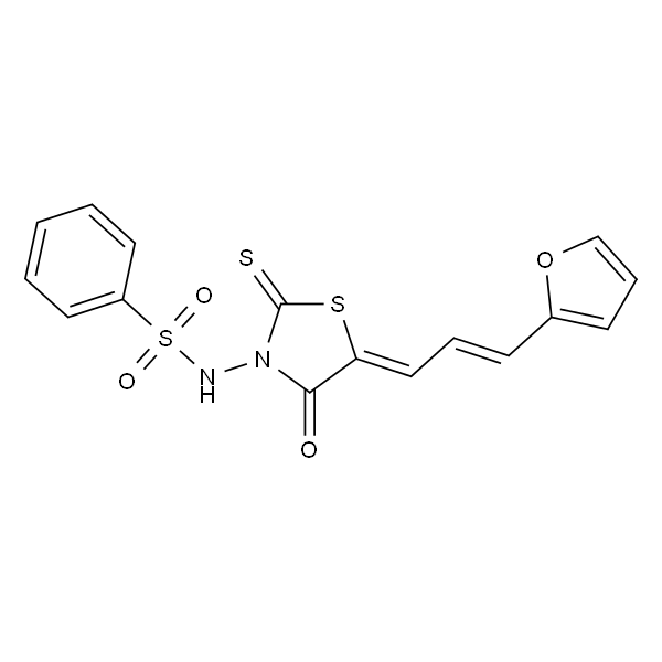 (5Z,2E)-CU-3
