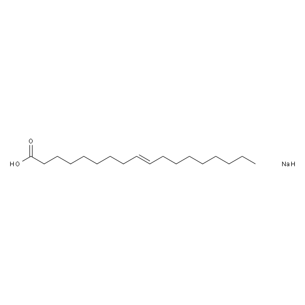 Sodium Elaidate