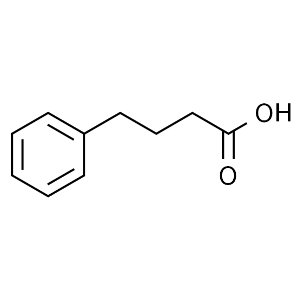 苯丁酸