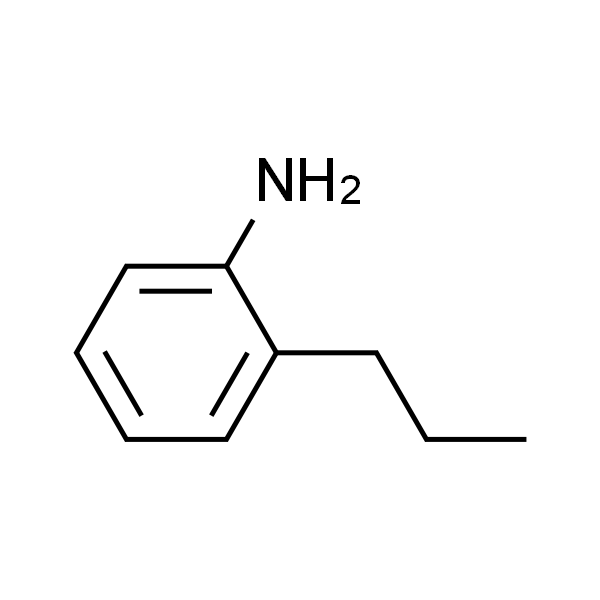 2-丙基苯胺