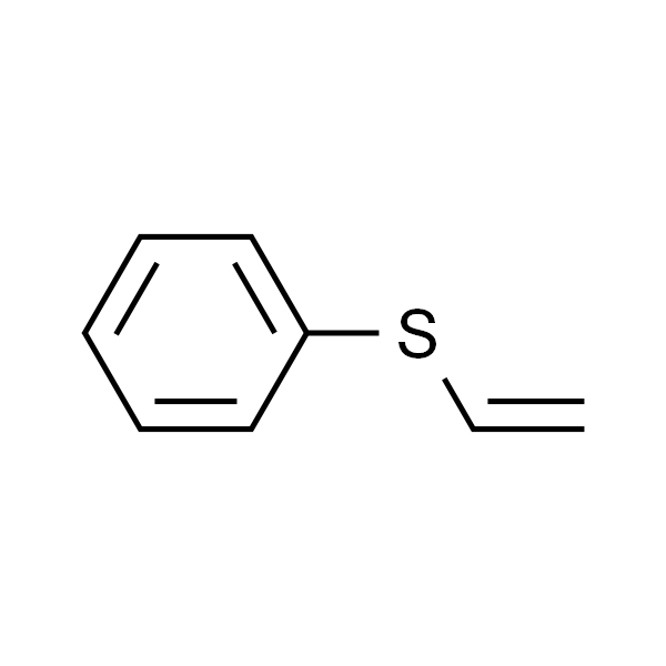 苯基乙烯基硫醚