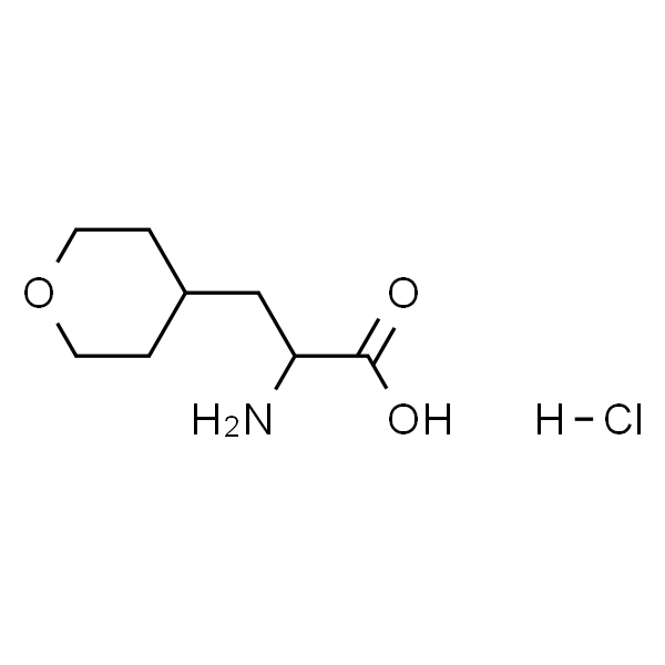 2-氨基-3-苯基丙酸盐酸盐
