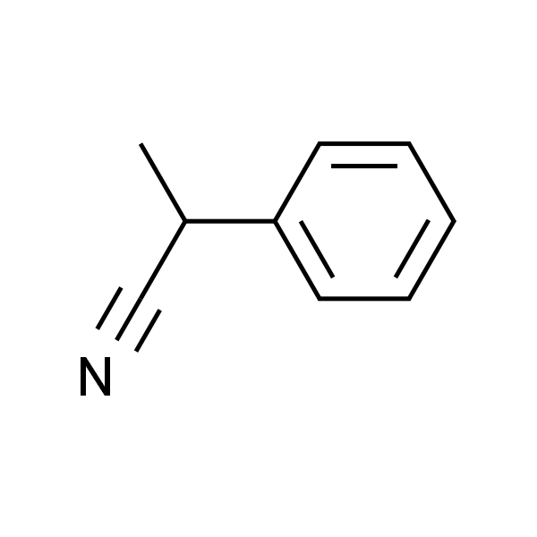 2-苯丙腈
