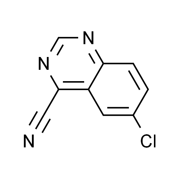 1823898-15-2