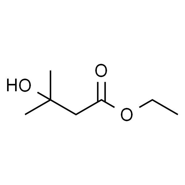 3-羟基-3-甲基丁酸乙酯
