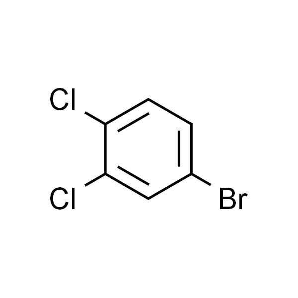 3,4-二氯溴苯