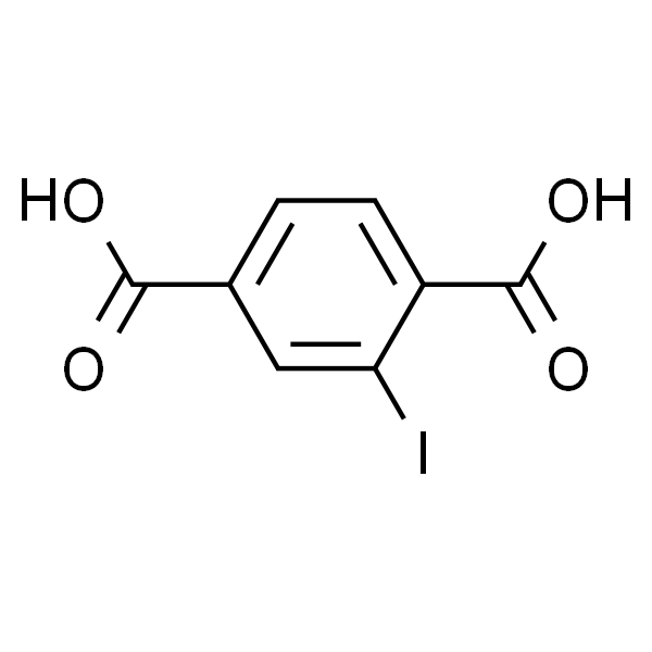 2-碘对苯二甲酸