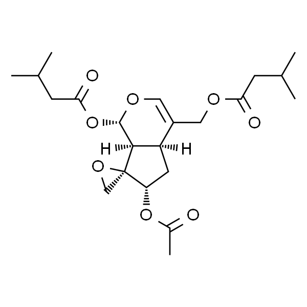 Didrovaltrate