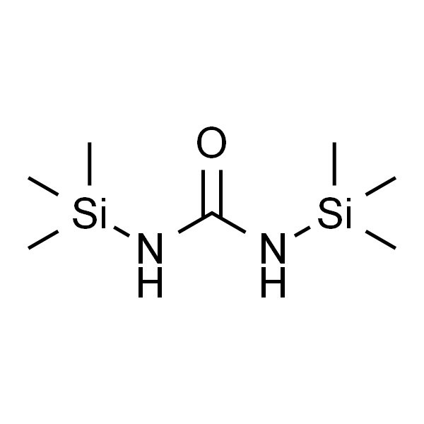 N,N'-双(三甲基硅基)脲