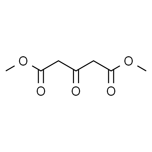 1,3-丙酮二羧酸二甲酯