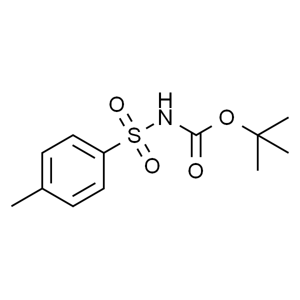 N-Boc-对甲苯磺酰胺