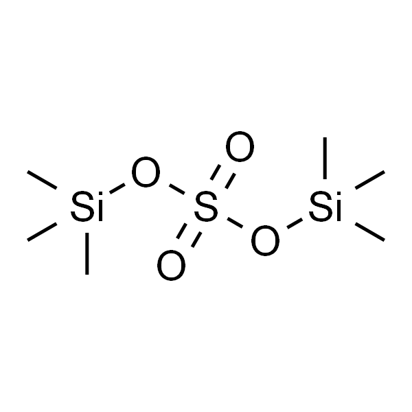 双(三甲基硅)硫酸盐