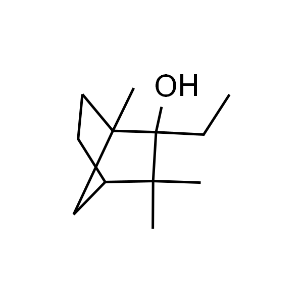 2-乙基小茴香醇