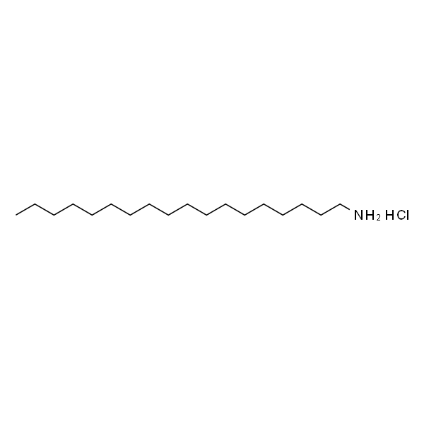 硬脂胺盐酸盐