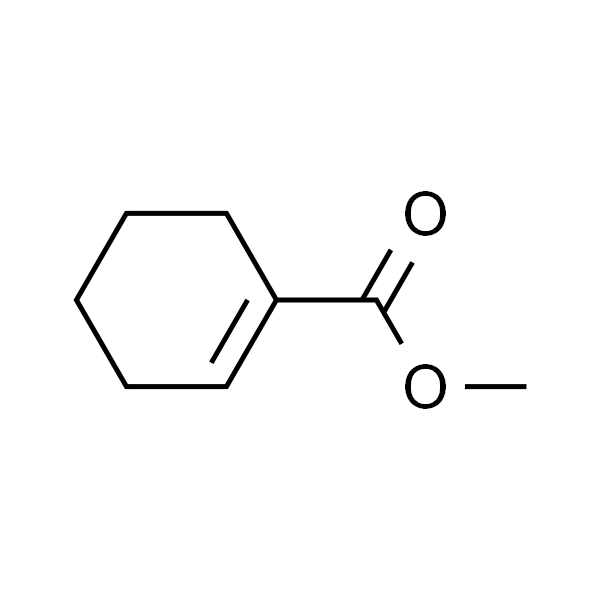 1-环己烯基-1-甲酸甲酯