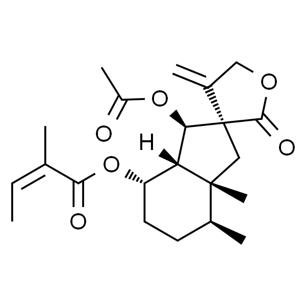 蜂斗菜内酯B