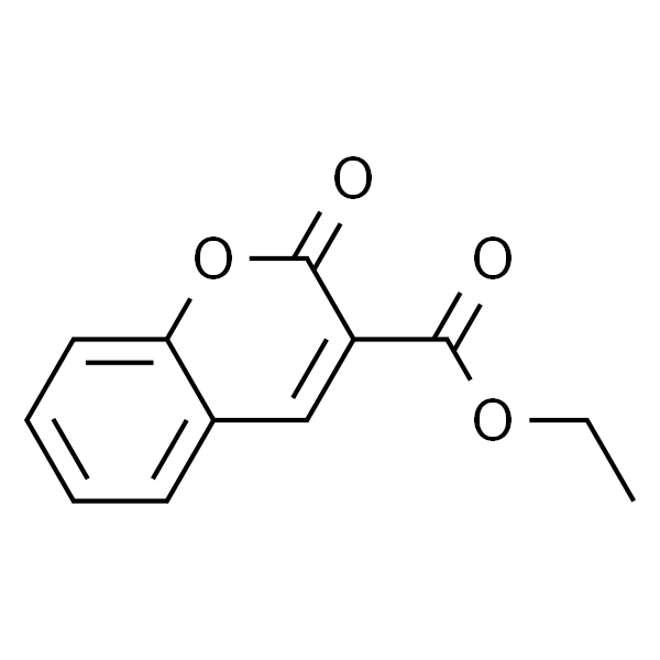 香豆素-3-羧酸乙酯