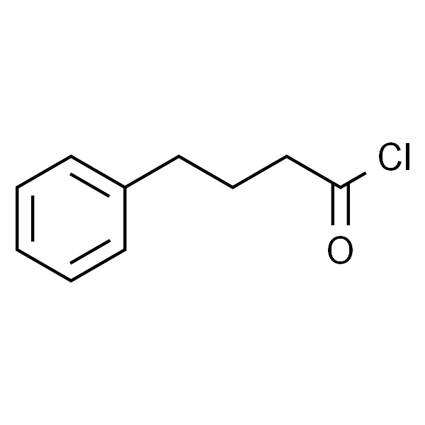 4-苯丁酰氯